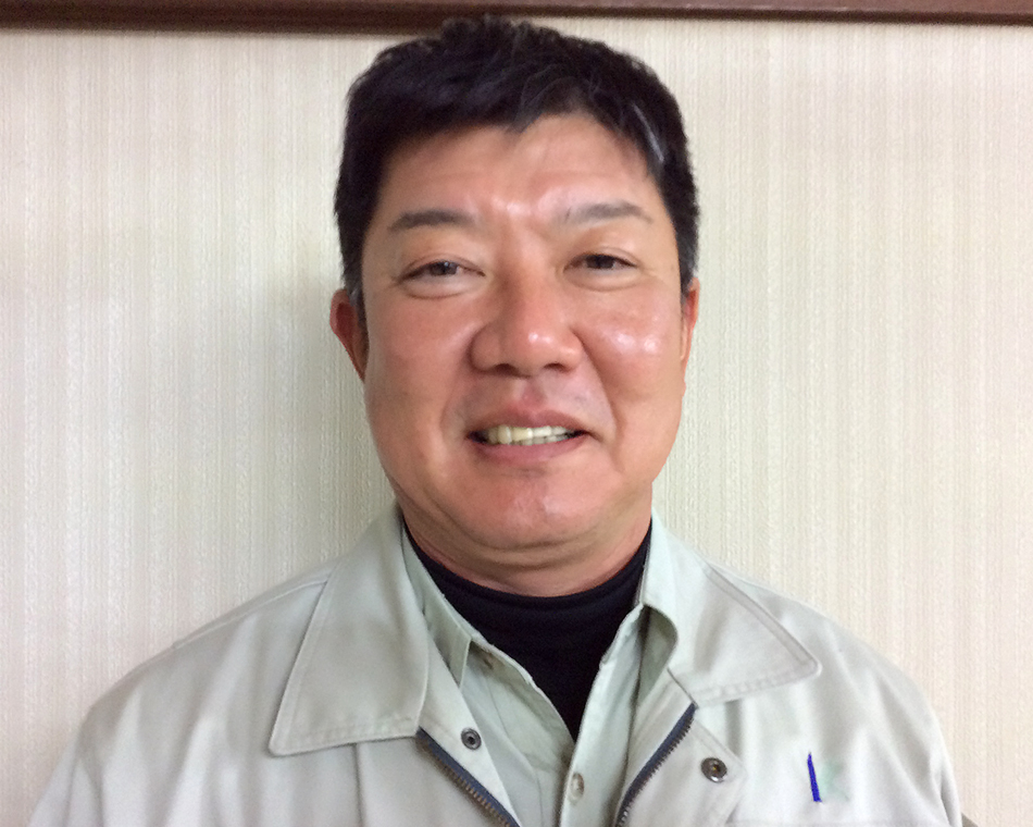 Ｙ・Ａさんの画像