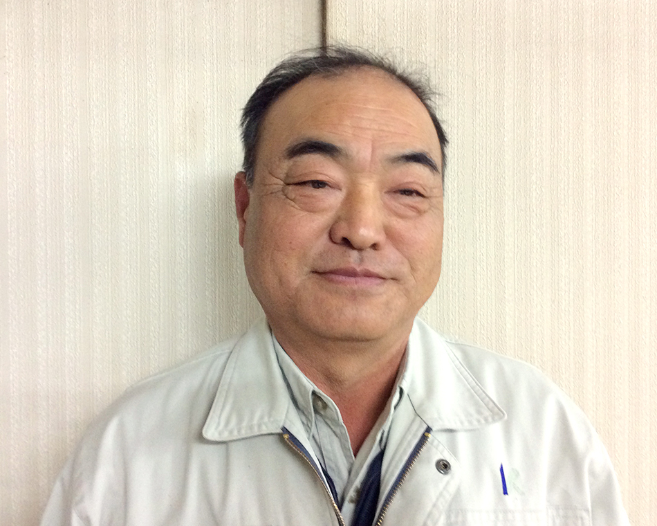 Ｔ・Ｓさんの画像