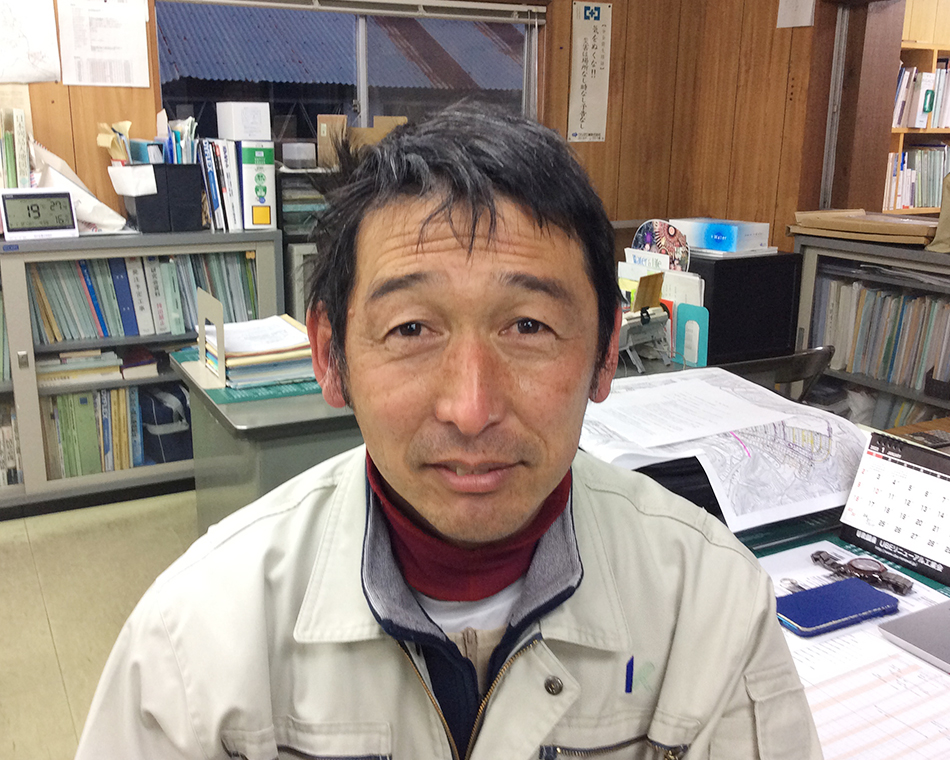 Ｊ・Ｋさんの画像